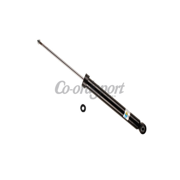 Bilstein B4 Telescopic Damper - BMW 3 E46;H;B4 image