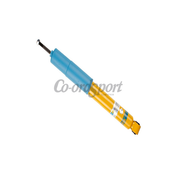 Bilstein B6 Damper - KIA Sorento (JC);H;B6 image