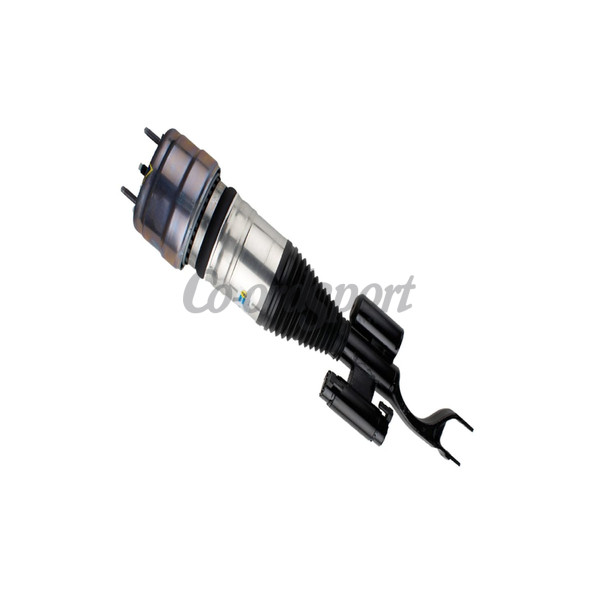 Bilstein B4 Damper and Spring - CLS-Class C257 4x4 Basis image