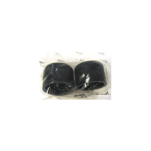 HKS Vacuum Cap 35mm (2 Pcs) (Old # 1499-Ra076) image