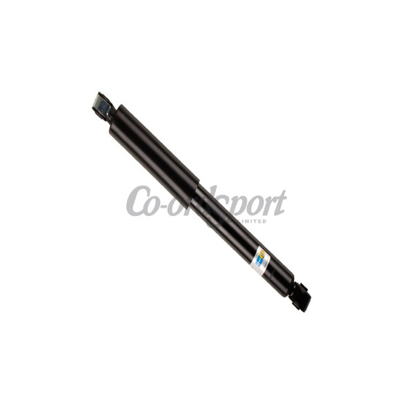 Bilstein B4 Telescopic Damper - Daihatsu Terios (J2_) HA image