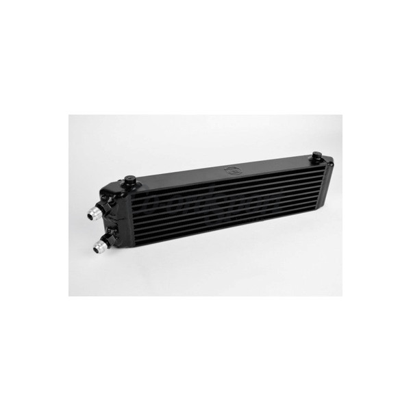 CSF Universal Oil Coolerr - 22.0 in x 5.0 in x 2.25 in image