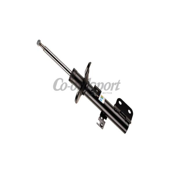 Bilstein B4 Strut - ToyotaCorollaVerso(ab04/04);VR;B4 image