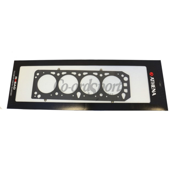 Athena MLS Head gasket FORD Cosworth YB TH.1.3mm D.93.5mm image
