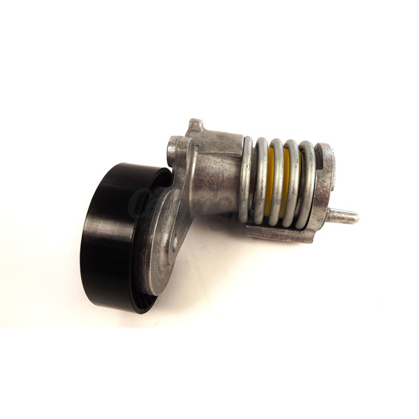 FORD Pulley tensioner - FOCUS ST225 image