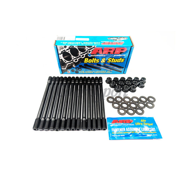 ARP BMW 535 635 735 head stud kit image