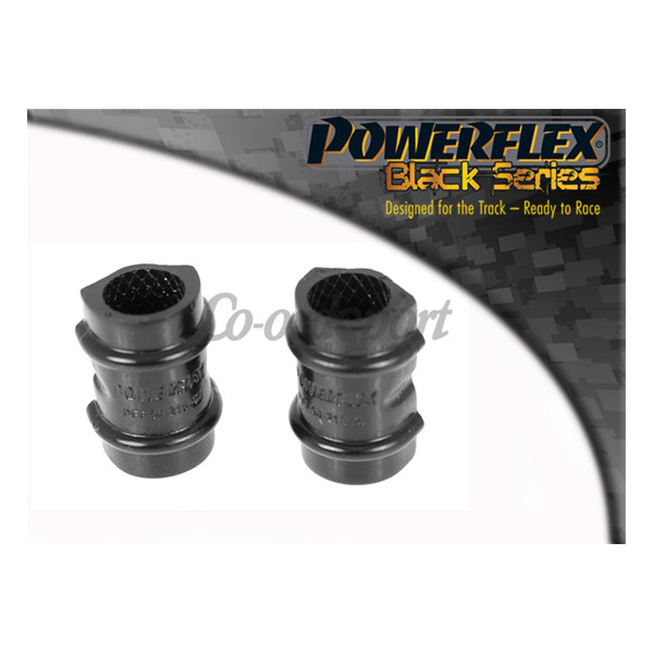 Powerflex Anti Roll Bar Bush 23mm image