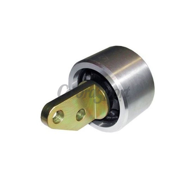 Vibra Technics Rear Transmission Mount - Escort MK5 (inc RS2 image