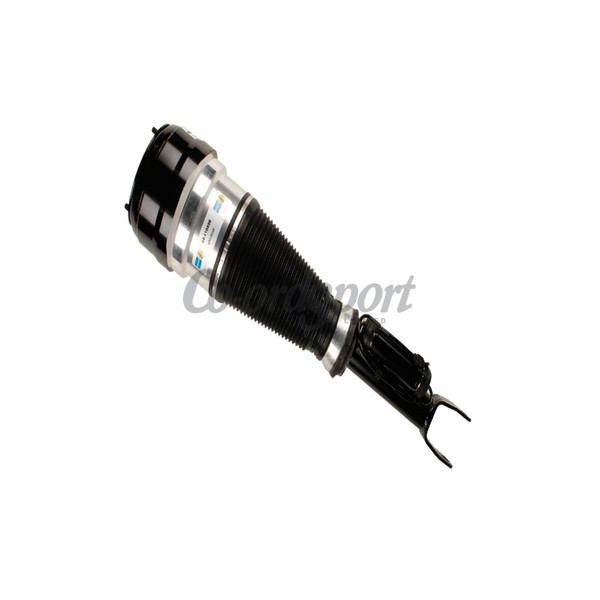 Bilstein B4 Damper and Spring - Mercedes S-CLASS W221 B7RAm image