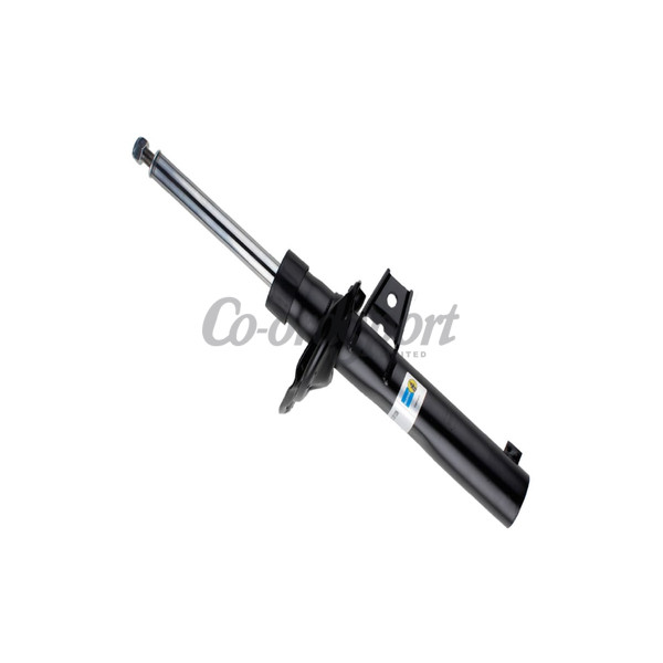 Bilstein B4 Strut - VW Tiguan 2016 Ateca Multilenk VA image
