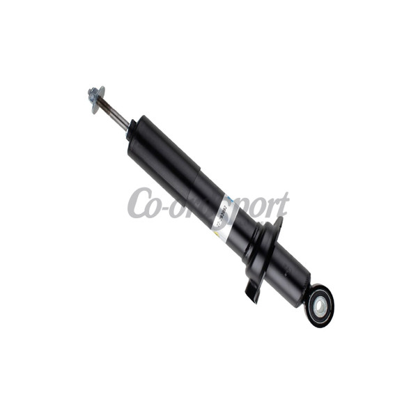Bilstein B4 Strut - Mercedes XStrut -Class 470 VA; B4 image