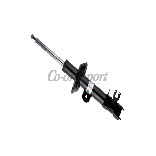 Bilstein B4 Strut - Fiat 500X 4WD VR;B4 image