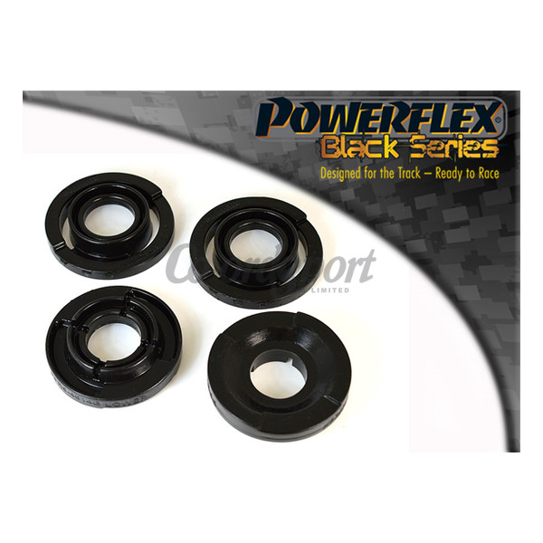 Powerflex Rear Subframe Front Bush Insert image