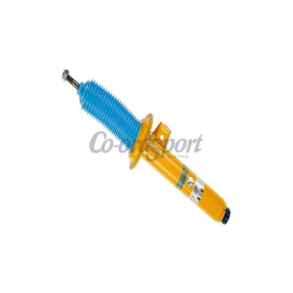 Bilstein B6 Electric Damper - BMW 3 (E46);VR;B6A10 image