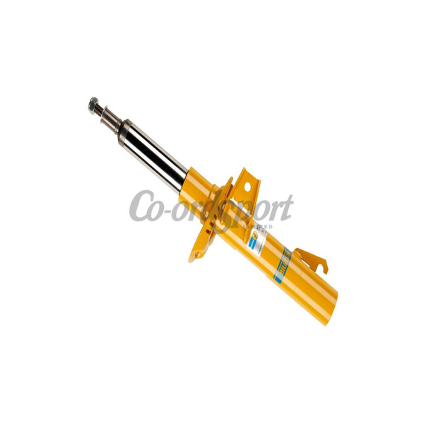 Bilstein B8 Strut - VW Golf 6 (5K1 AJ5);V;B8 image