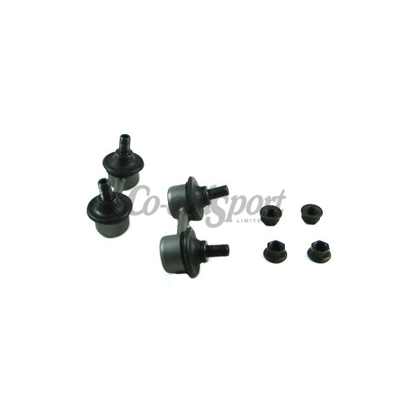 Whiteline Link Kit - BallBall Style Swaybar Link image