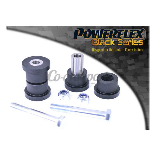 Powerflex Rear Trailing Arm Inner Bush image