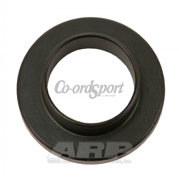 ARP 1/2 ID insert washer image