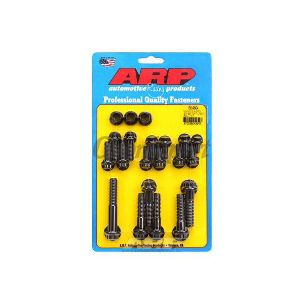 ARP Muncie 4-spd 63-68 12pt trans case bolt kit image