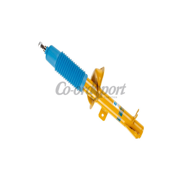 Bilstein B8 Strut - Ford Focus (DAW DBW);VL;B8 image