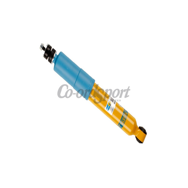 Bilstein B6 Damper - Vauxhall KADETT GTE RALLYE VA image