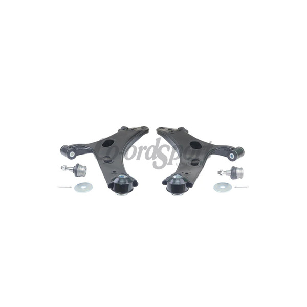 Whiteline  Control Arm Lower - Arm Assembly image
