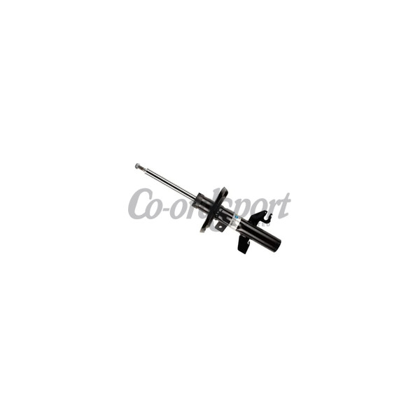 Bilstein B4 Strut - Alfa Romeo Giulietta (940);VR;B4 image