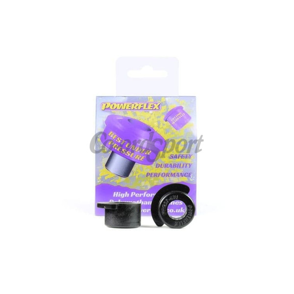 Powerflex Shift Rod Coupling Bush image