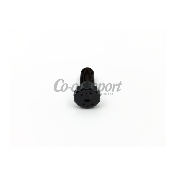 BMC A-Series flywheel bolt(206 image