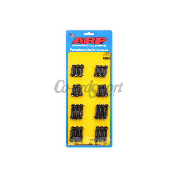 ARP Duramax 6.6L LB7 hex valve cover bolt kit image