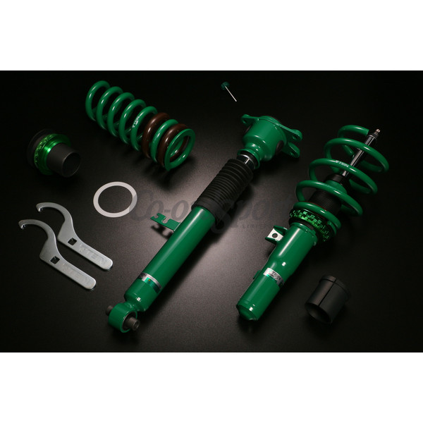 Tein Street Advance Z For Bmw 3Series  G28  G28 image