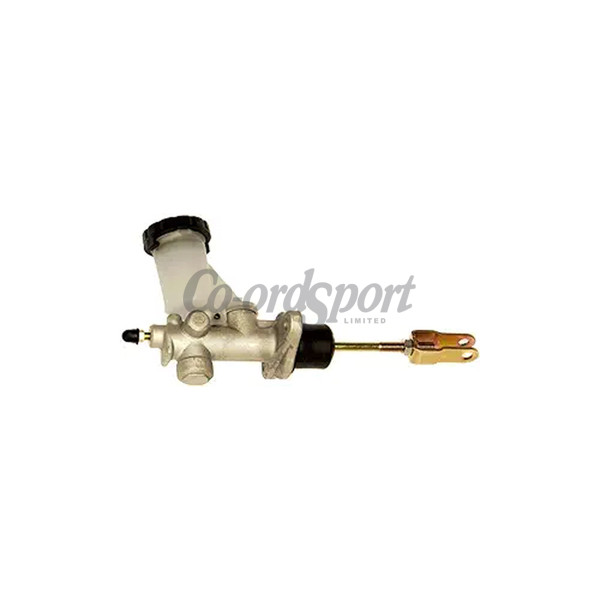 Exedy Master Cylinder image