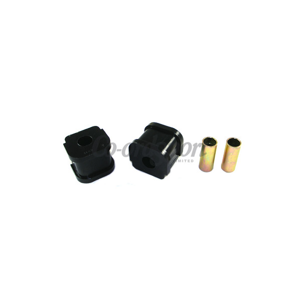 Whiteline Bush Kit-Control Arm - Inner F image