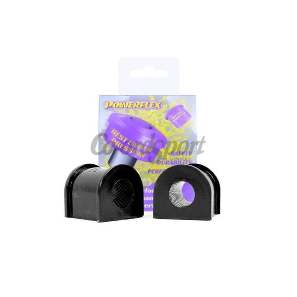 Powerflex Anti Roll Bar Bush Maserati Quattroporte III 1979 - 19 image