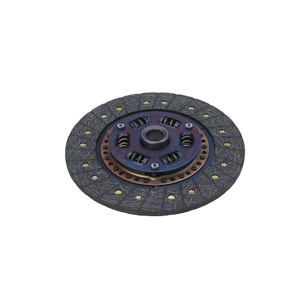 Exedy Single Series Clutch Disc image