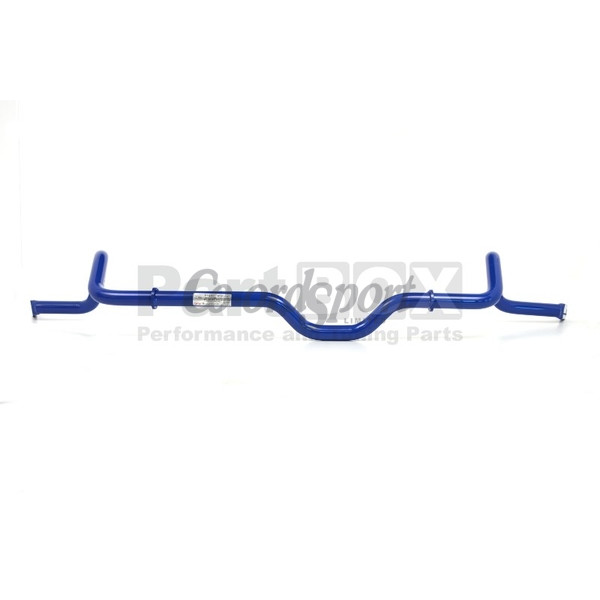 CUSCO Sway bar SUZUKI Swift Sport ZC32S M16A image