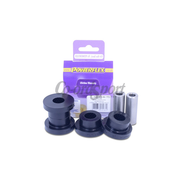 Powerflex Rear Lower Arm Outer Bush image