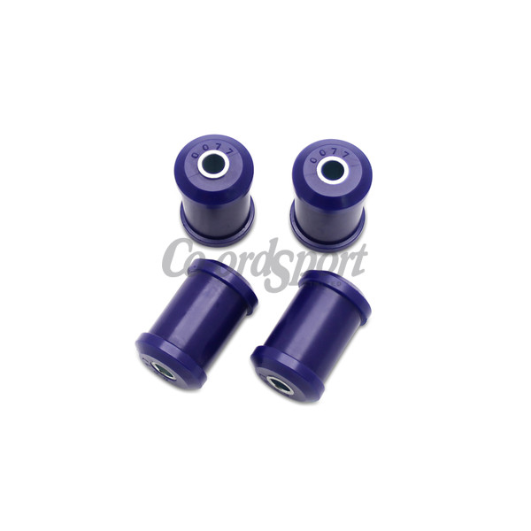 SuperPro Bushing Kit TRIUMPH-TR/ARM BUSH image