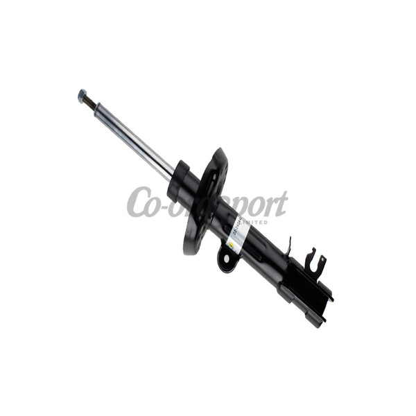 Bilstein B4 Strut - Fiat 500 L VR image