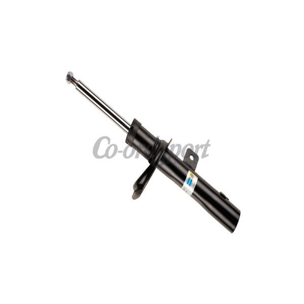 Bilstein B4 Strut - PEUGEOT 206;VL;B4 image