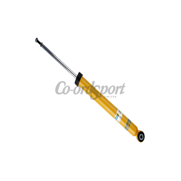 Bilstein B8 Damper - Fiat Tipo (356);H;B8 image