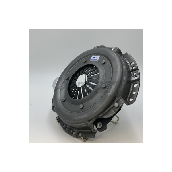 Helix  Peugeot Cover Assembly image