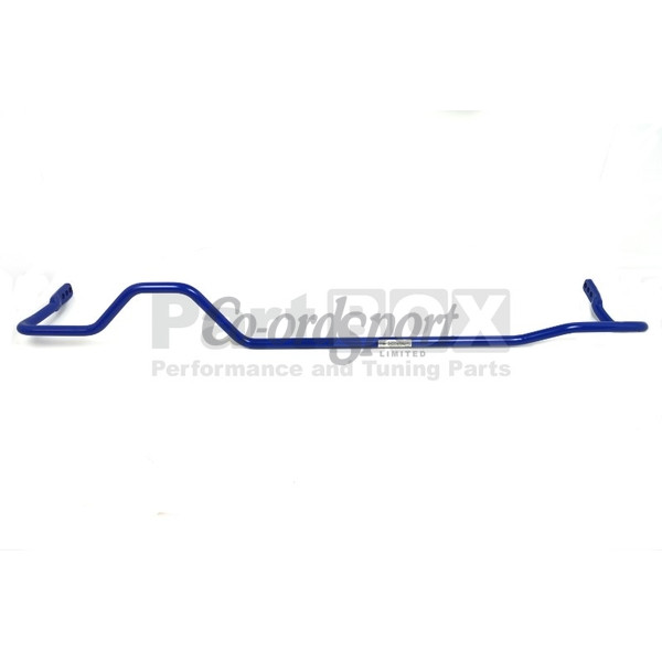 CUSCO Sway bar SUBARU Impreza WRX GC8 EJ20 image