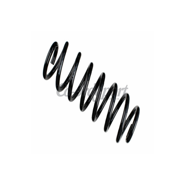 Bilstein B3 Spring - Audi A3 8PA;H;B3 image