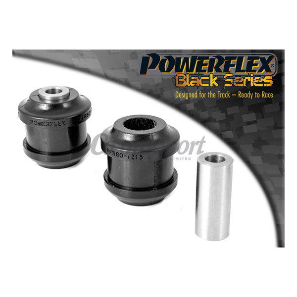 Powerflex Rear Lower Arm Outer Bush image