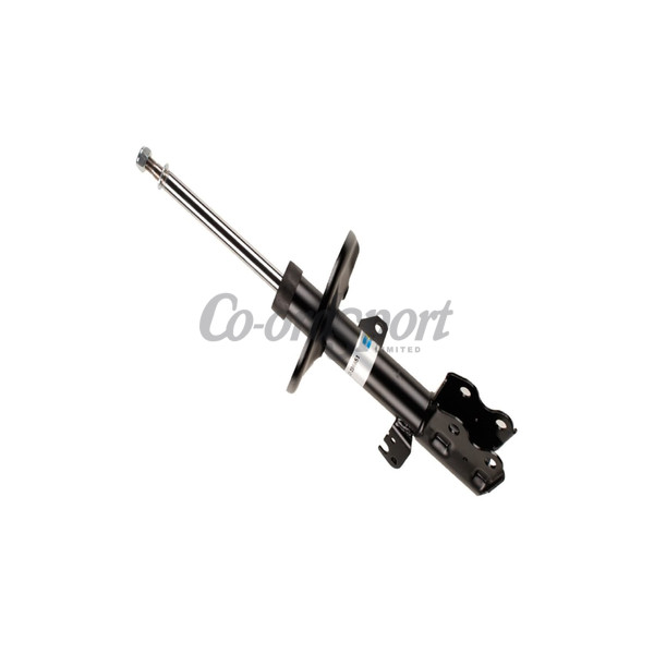 Bilstein B4 Strut - Toyota Prius Liftback ;VL;B4 image