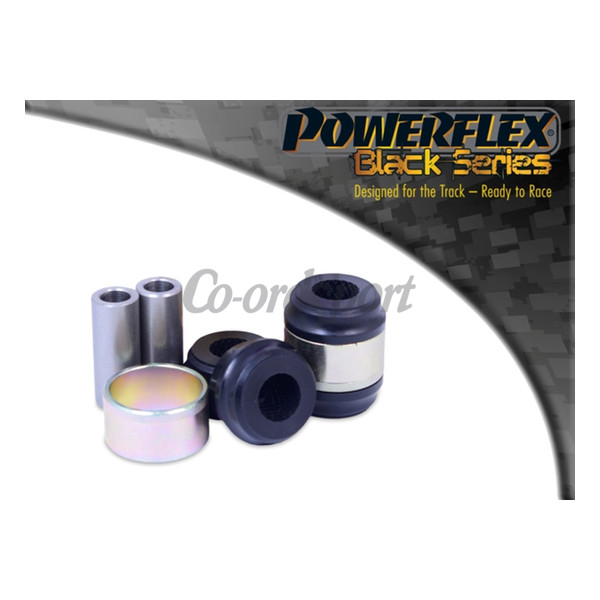 Powerflex Rear Lower Lateral Arm To Hub Bush image