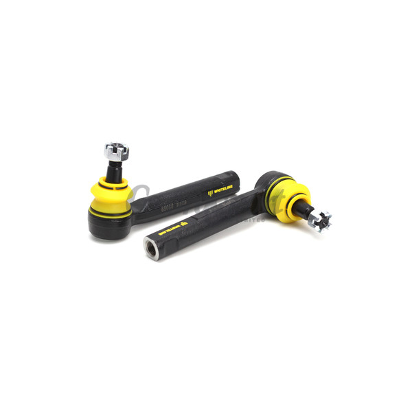 Whiteline Bump Steer Correction Tie Rods Only image