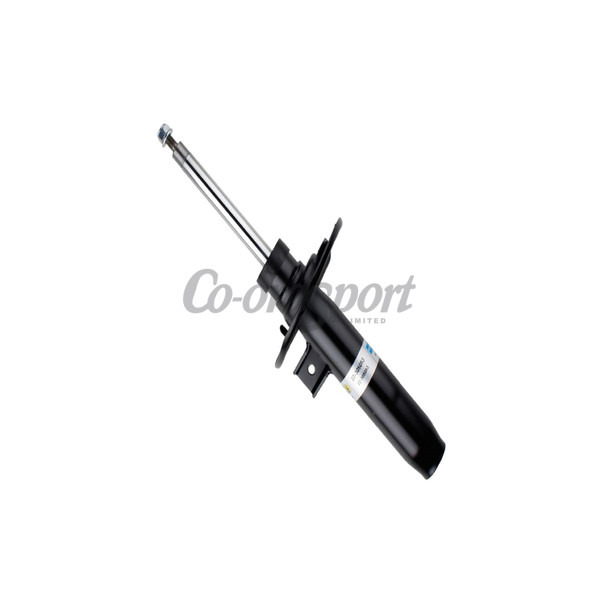 Bilstein B4 Strut for BMW 3 Series G20 4WD Std VR B4 image