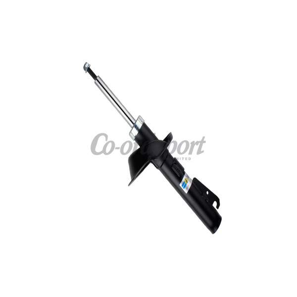 Bilstein B4 Strut - FORD MONDEO 10.96Strut -;V;B4 image